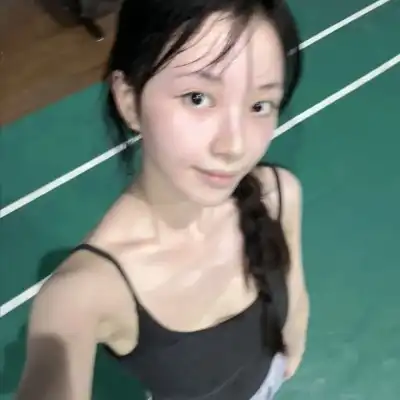 金诗