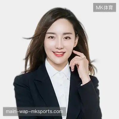 谢文