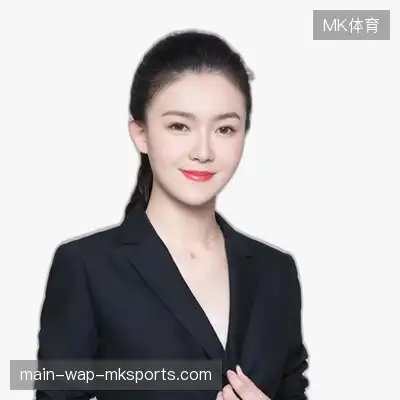 杨娟